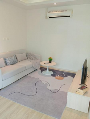 Bleu Condo - A209